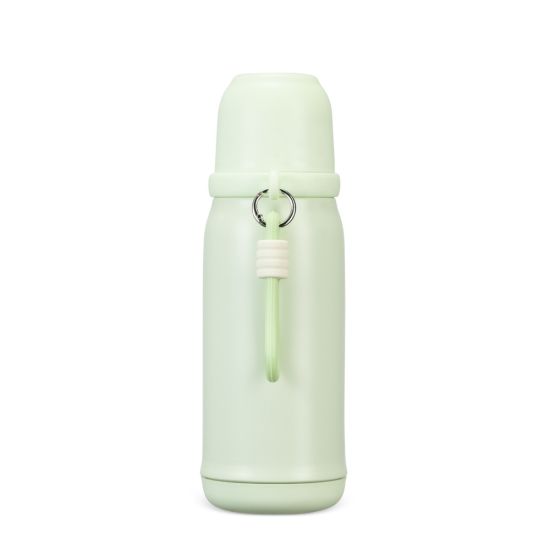 Garrafa Térmica 500ml