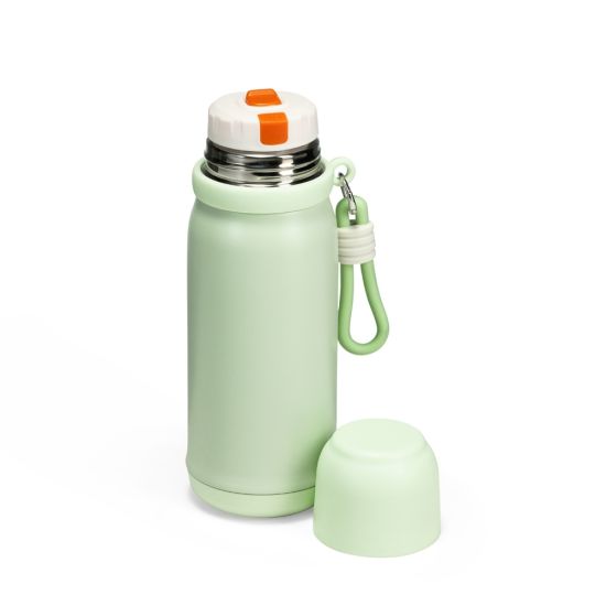 Garrafa Térmica 500ml