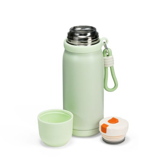 Garrafa Térmica 500ml