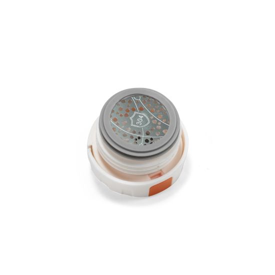 Garrafa Térmica 500ml