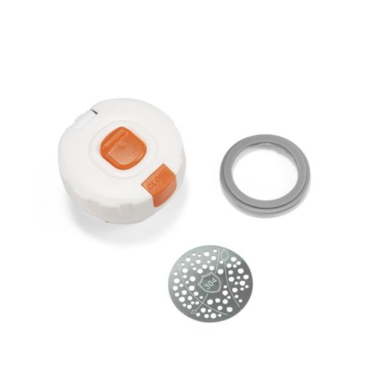 Garrafa Térmica 500ml