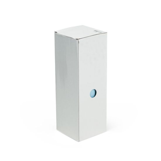 Garrafa Térmica 500ml