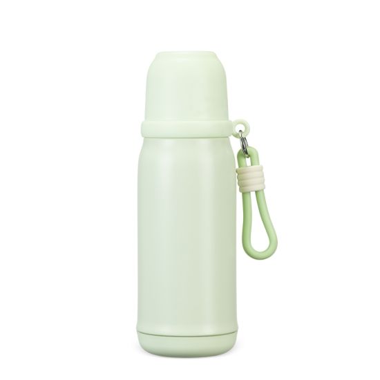 Garrafa Térmica 500ml