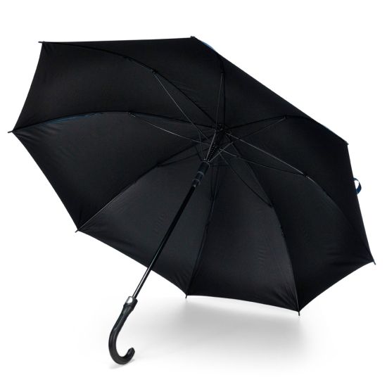 Guarda-Chuva Automático