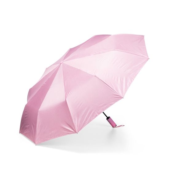 Guarda-Chuva Automático