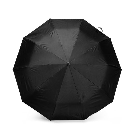 Guarda-Chuva Automático