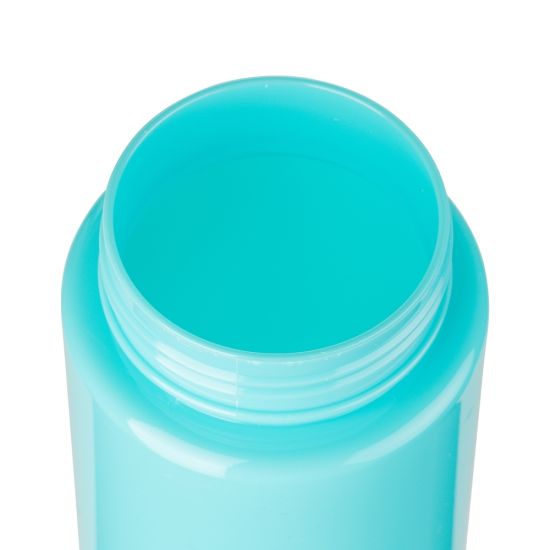 Squeeze Plástico 850ml