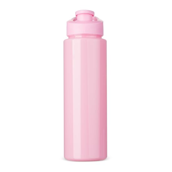 Squeeze Plástico 850ml