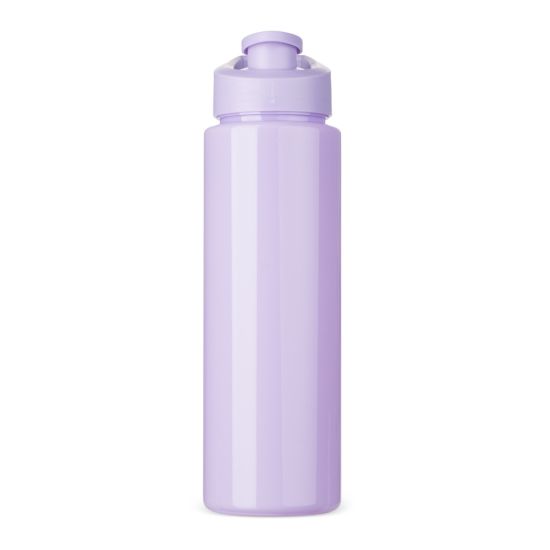 Squeeze Plástico 850ml