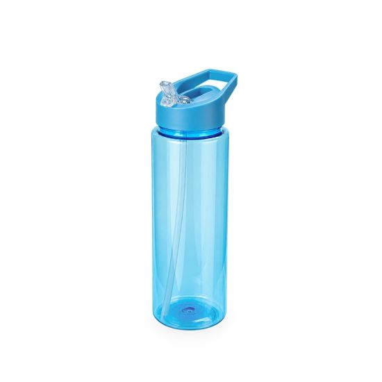 Squeeze Plástico 850ml