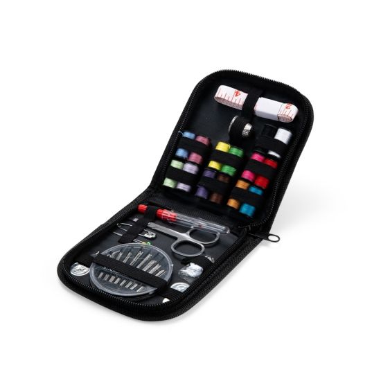 Kit Costura 27 Peças