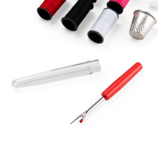 Kit Costura 27 Peças
