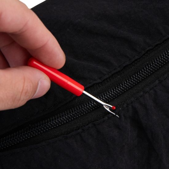 Kit Costura 27 Peças