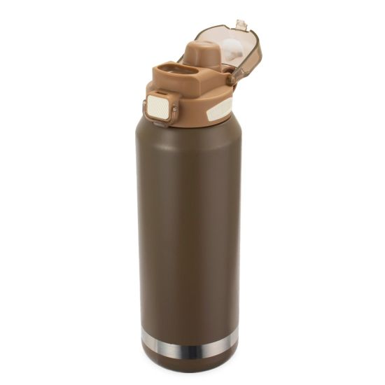 Garrafa Térmica 1,5L