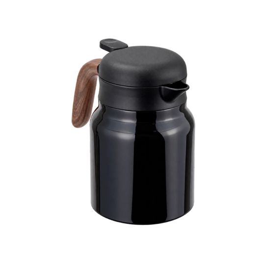 Chaleira Térmica 1L