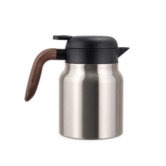 Chaleira Térmica 1L