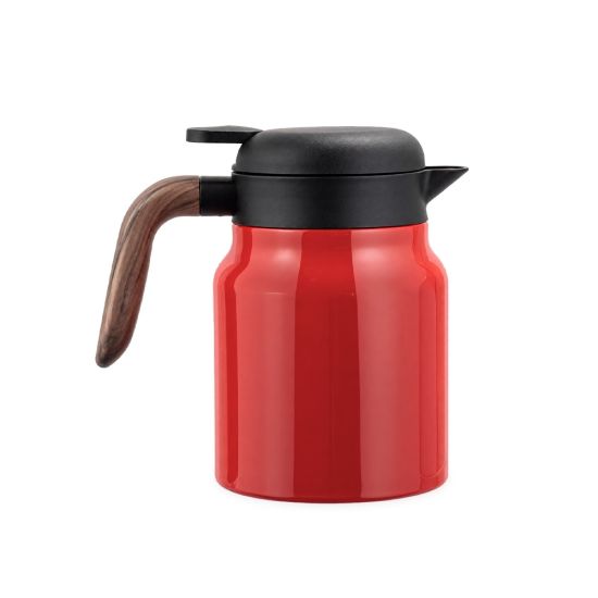 Chaleira Térmica 1L