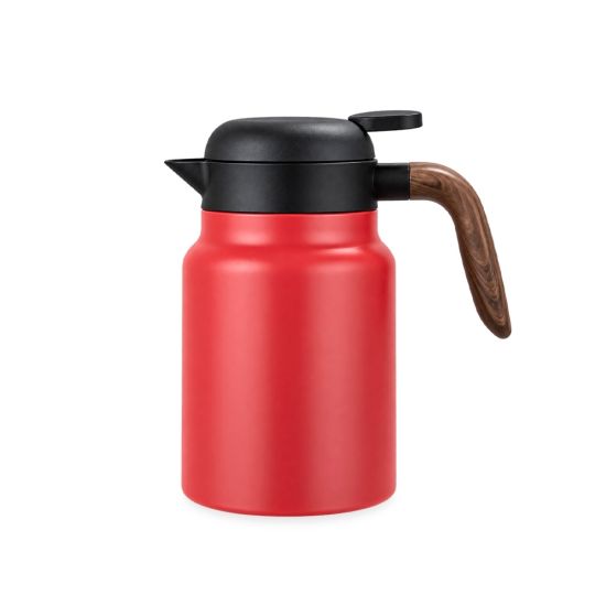 Chaleira Térmica 1,5L