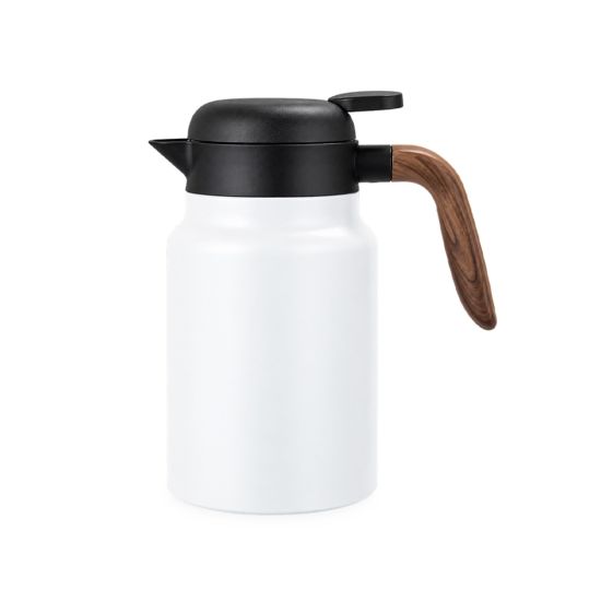 Chaleira Térmica 1,5L