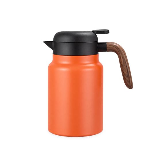 Chaleira Térmica 1,5L
