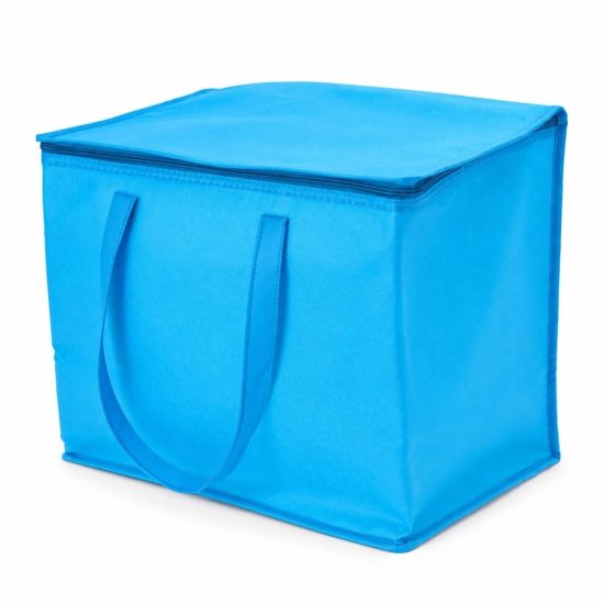 Bolsa Térmica 40L