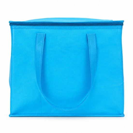 Bolsa Térmica 40L