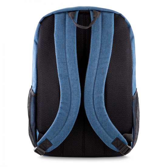 Mochila para Notebook