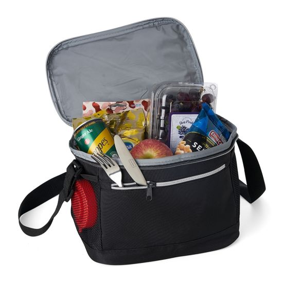 Kit Personalizado 08