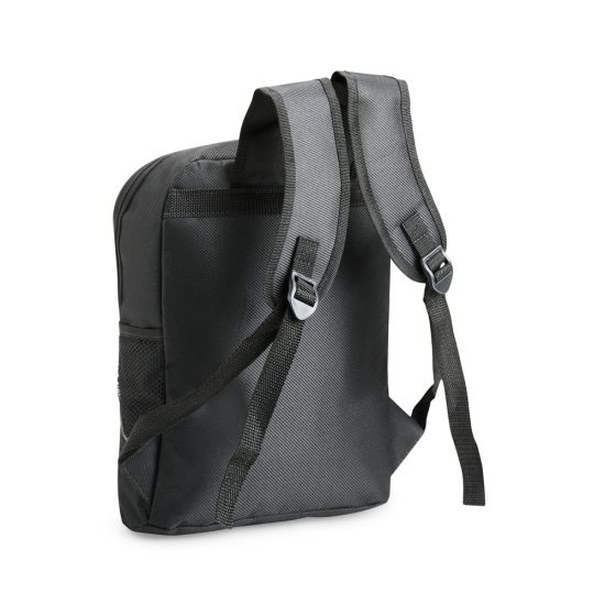 Mochila Poliéster 18 Litros