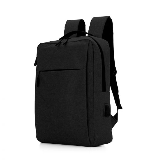 Mochila para Notebook em Poliéster