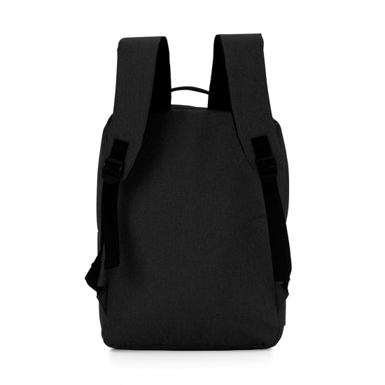 Mochila para Notebook em Poliéster