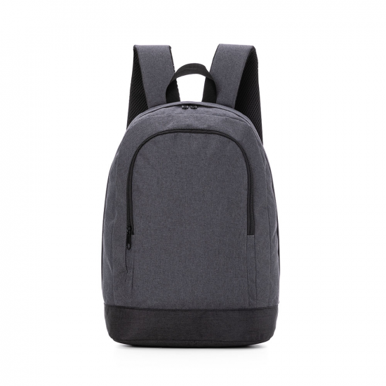 Mochila para Notebook