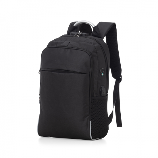 Mochila para Notebook em Poliéster