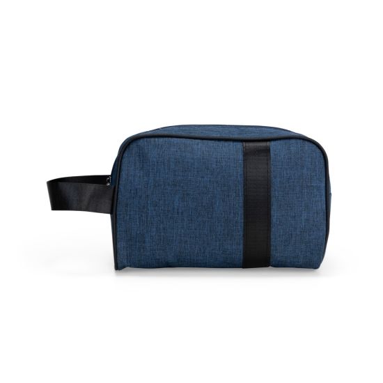 Nécessaire Oxford