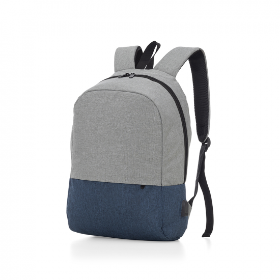 Mochila para Notebook em Poliéster