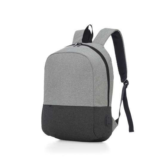 Mochila para Notebook em Poliéster