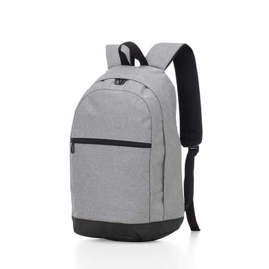 Mochila para Notebook em Poliéster