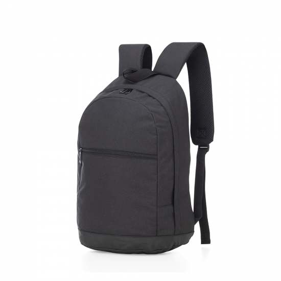 Mochila para Notebook em Poliéster