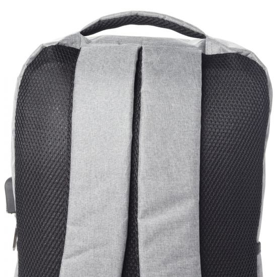 Mochila para Notebook