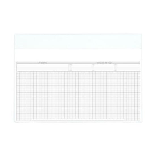 Risque Rabisque Pequeno