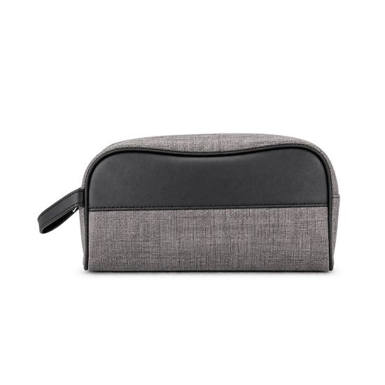 Nécessaire PU