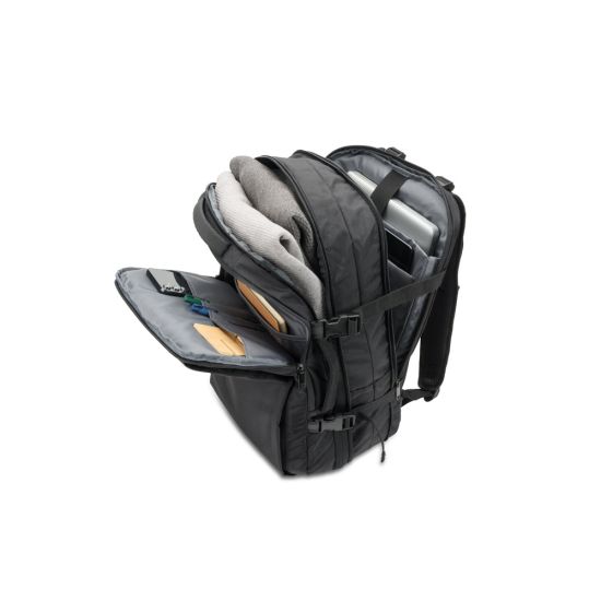 Mochila de Viagem em Poliéster