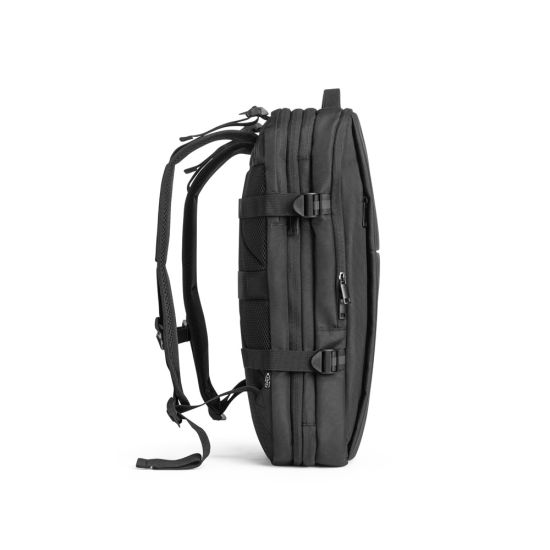 Mochila de Viagem em Poliéster