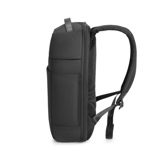 Mochila para Notebook Premium