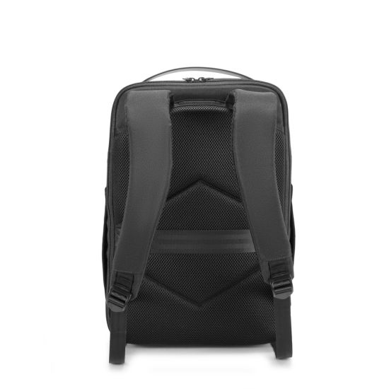 Mochila para Notebook Premium