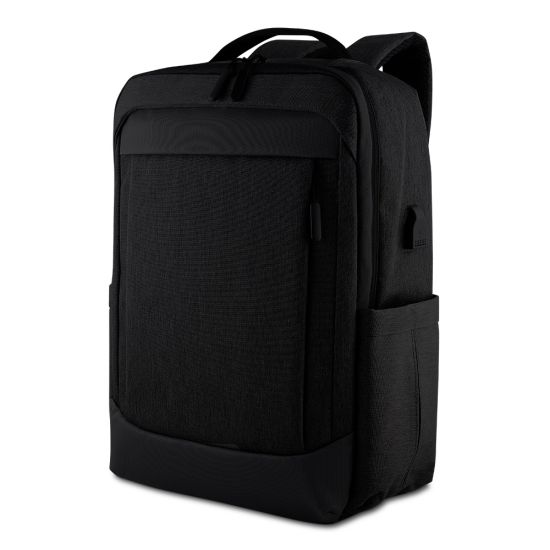 Mochila para notebook