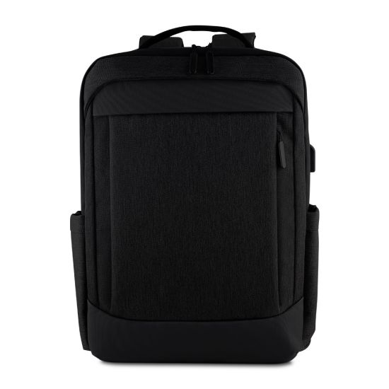 Mochila para notebook