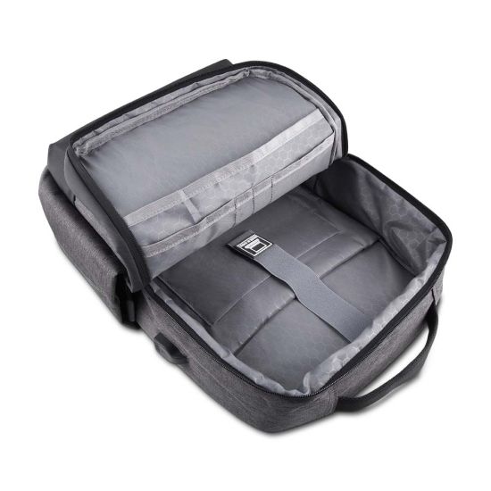 Mochila para notebook