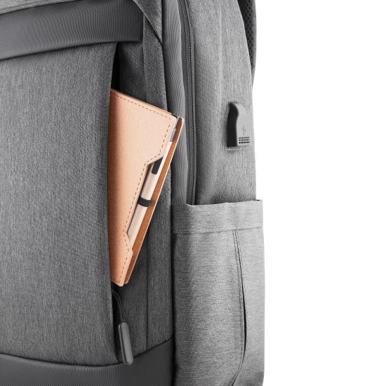 Mochila para notebook