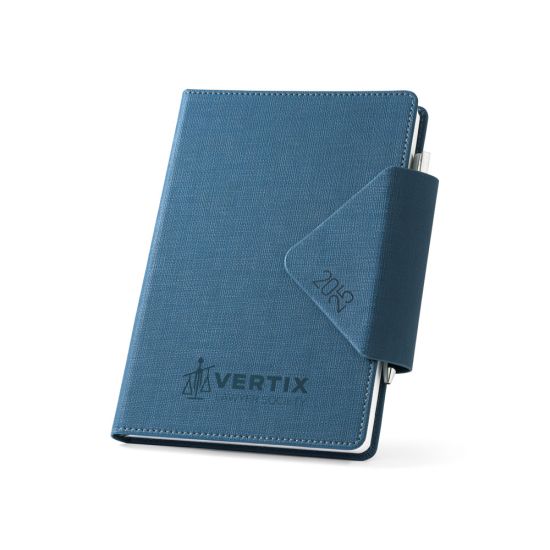 Agenda A5 VERTIX A5